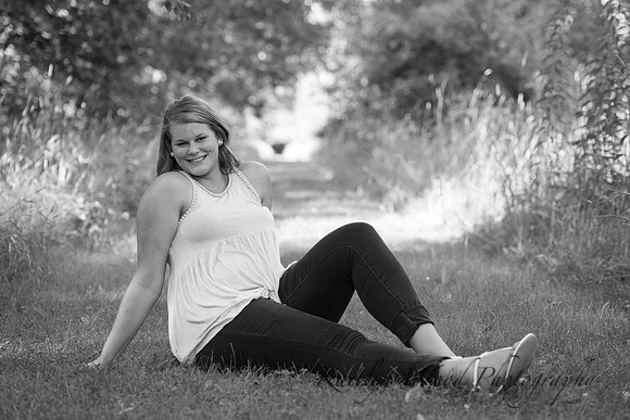 Kelsey-Senior-236.jpg