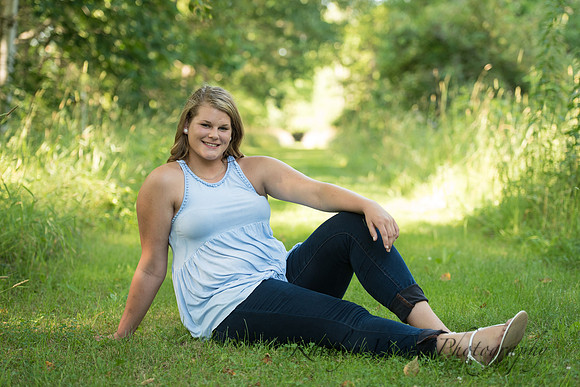 Kelsey-Senior-237.jpg