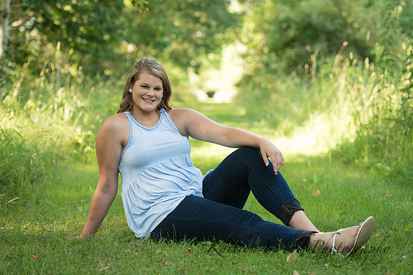 Kelsey-Senior-238.jpg