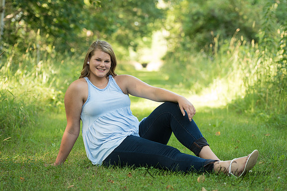 Kelsey-Senior-239.jpg