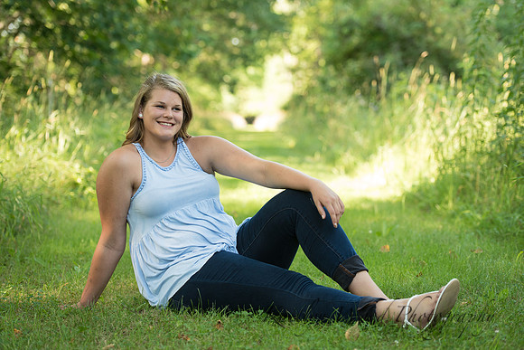 Kelsey-Senior-240.jpg