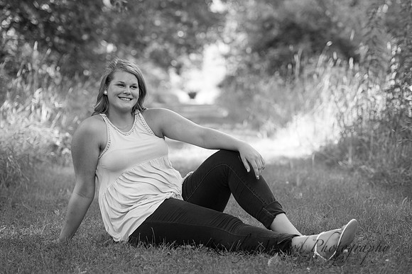 Kelsey-Senior-241.jpg
