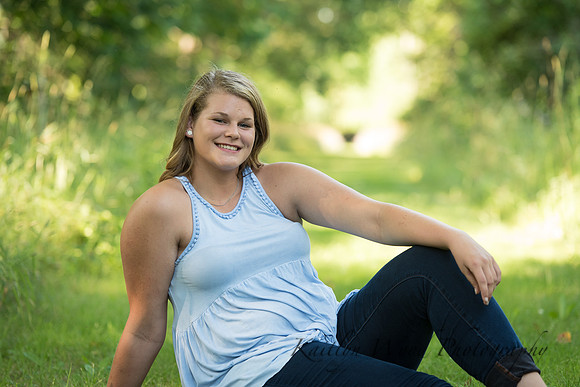 Kelsey-Senior-242.jpg