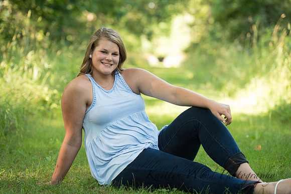 Kelsey-Senior-243.jpg
