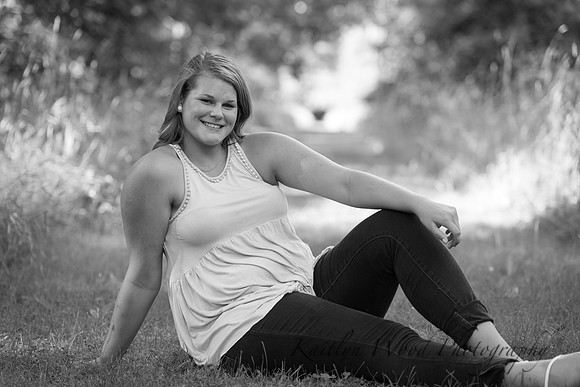 Kelsey-Senior-244.jpg