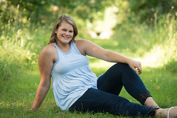 Kelsey-Senior-245.jpg