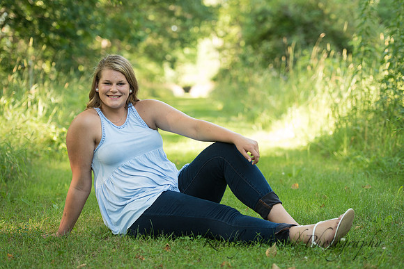 Kelsey-Senior-246.jpg