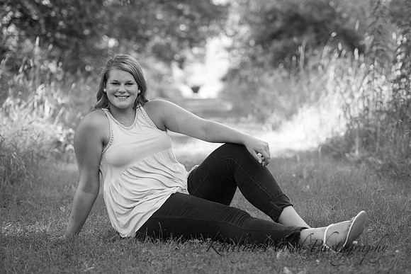 Kelsey-Senior-247.jpg