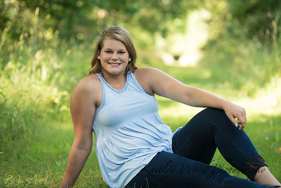 Kelsey-Senior-248.jpg