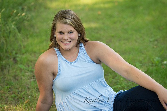 Kelsey-Senior-249.jpg