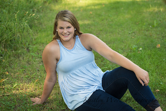 Kelsey-Senior-250.jpg