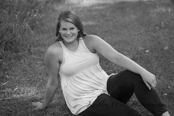 Kelsey-Senior-251.jpg