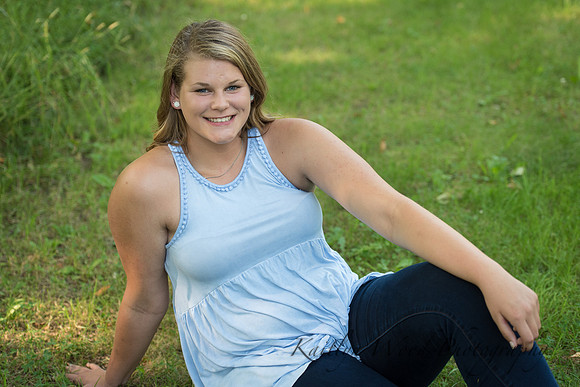 Kelsey-Senior-252.jpg