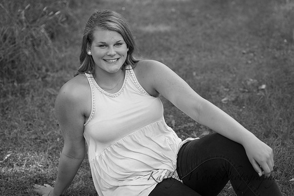 Kelsey-Senior-253.jpg