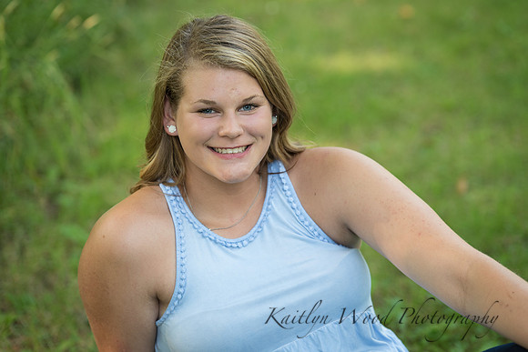 Kelsey-Senior-254.jpg