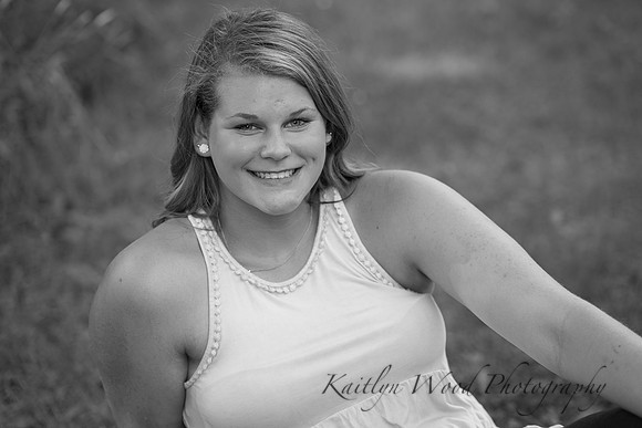 Kelsey-Senior-255.jpg