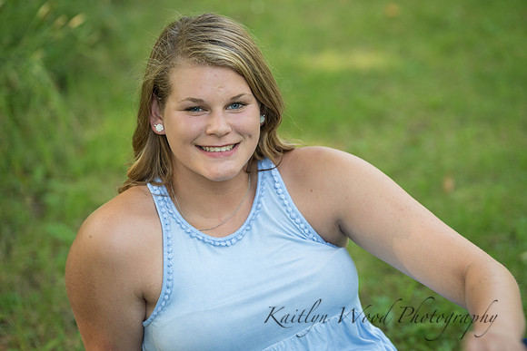 Kelsey-Senior-256.jpg