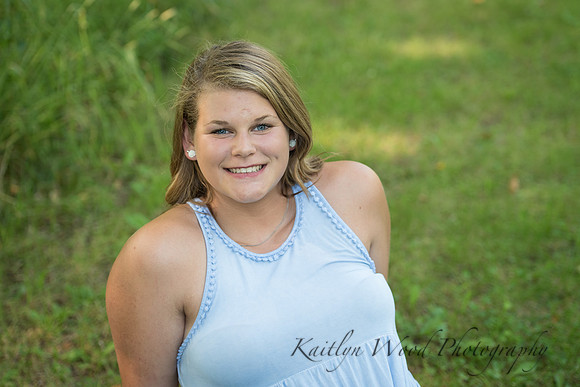 Kelsey-Senior-257.jpg