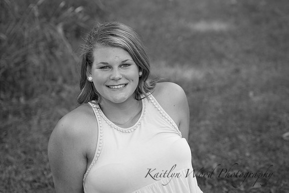 Kelsey-Senior-258.jpg