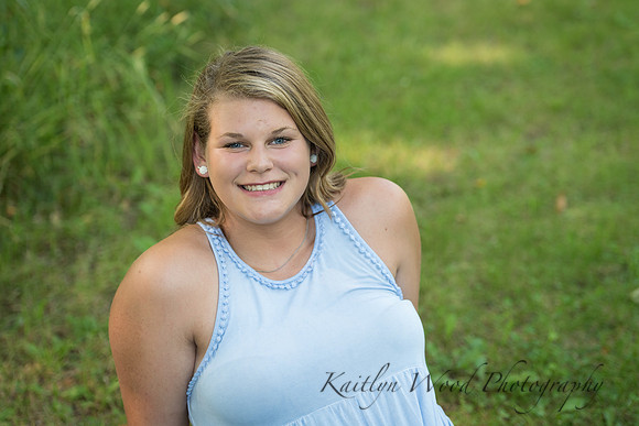 Kelsey-Senior-259.jpg