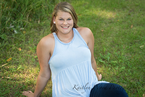 Kelsey-Senior-260.jpg