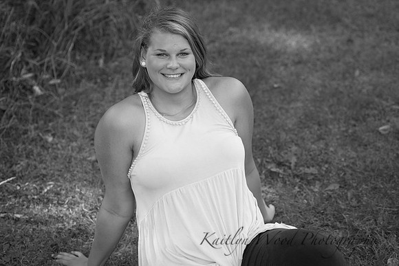 Kelsey-Senior-261.jpg