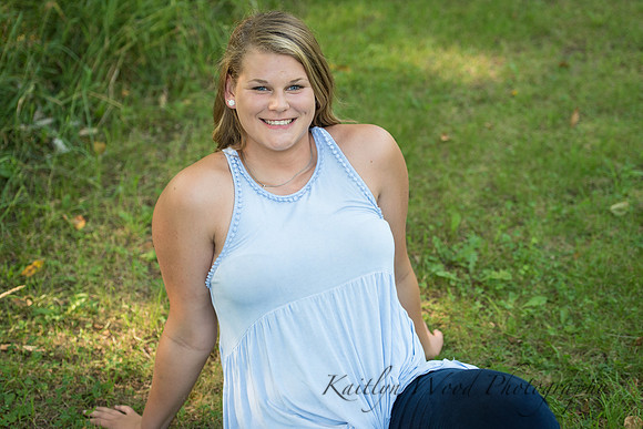 Kelsey-Senior-262.jpg