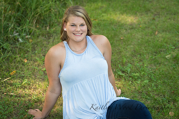 Kelsey-Senior-263.jpg