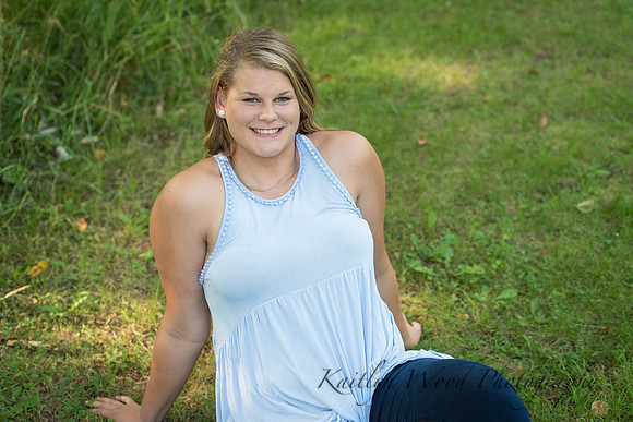 Kelsey-Senior-264.jpg