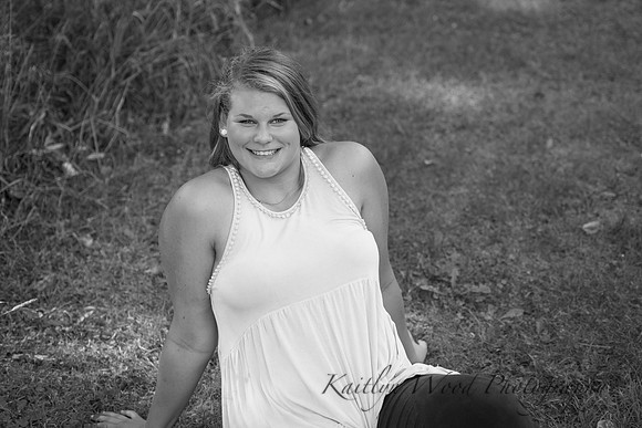 Kelsey-Senior-265.jpg