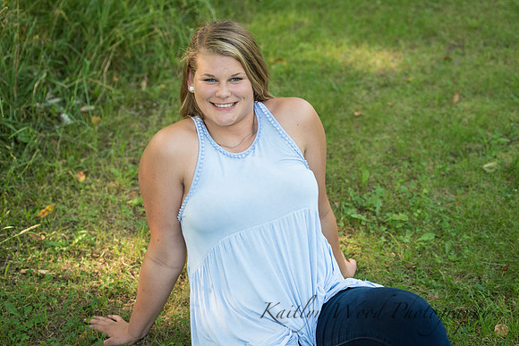Kelsey-Senior-266.jpg