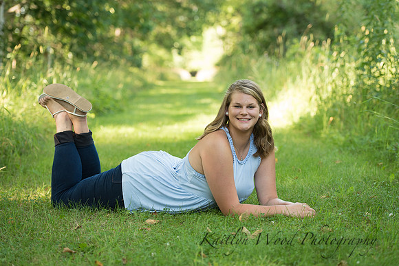 Kelsey-Senior-267.jpg