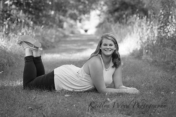 Kelsey-Senior-268.jpg
