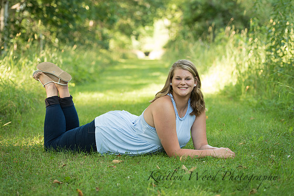 Kelsey-Senior-269.jpg