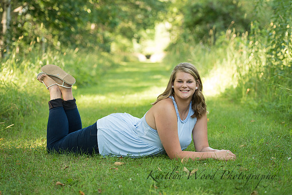 Kelsey-Senior-270.jpg