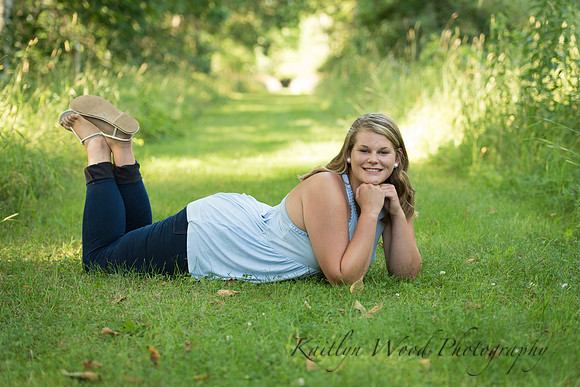 Kelsey-Senior-271.jpg