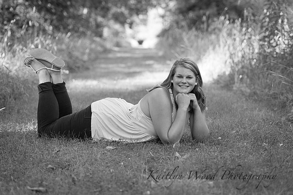 Kelsey-Senior-272.jpg