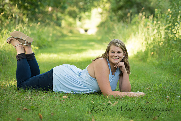 Kelsey-Senior-273.jpg