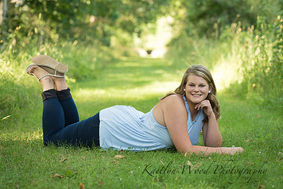 Kelsey-Senior-274.jpg