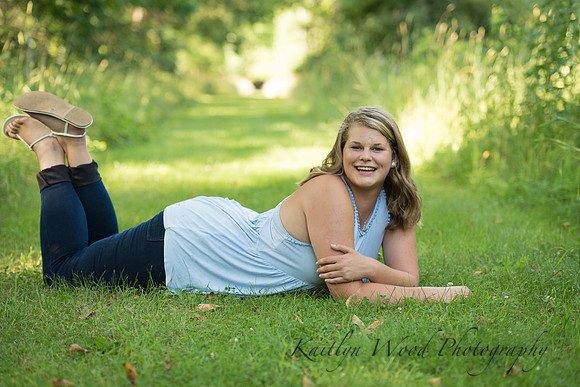 Kelsey-Senior-275.jpg