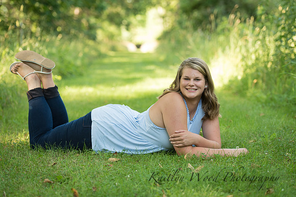 Kelsey-Senior-276.jpg