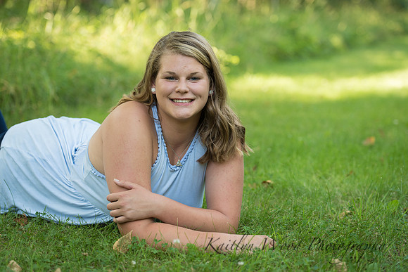 Kelsey-Senior-277.jpg