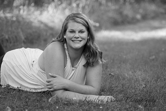Kelsey-Senior-278.jpg