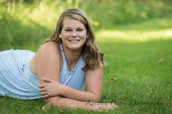 Kelsey-Senior-279.jpg