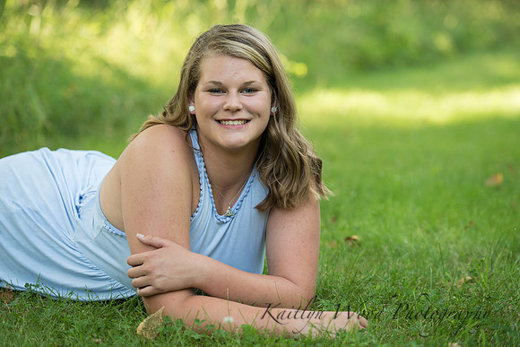 Kelsey-Senior-280.jpg