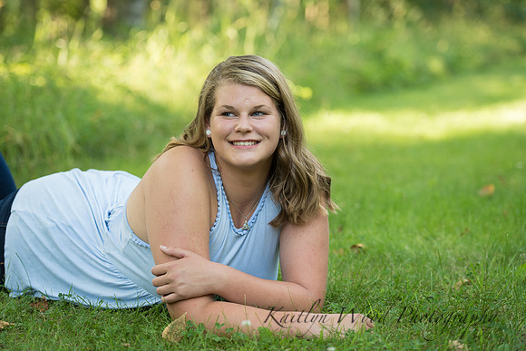 Kelsey-Senior-281.jpg