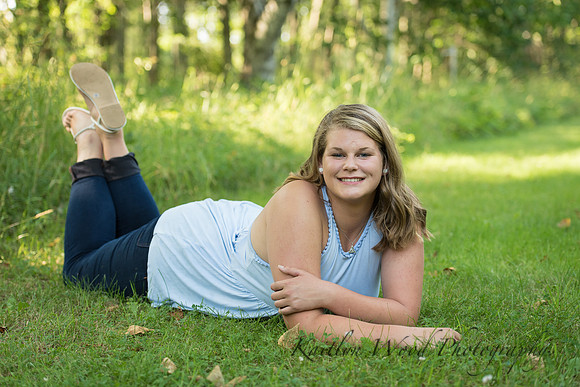 Kelsey-Senior-282.jpg