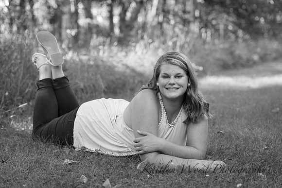 Kelsey-Senior-283.jpg