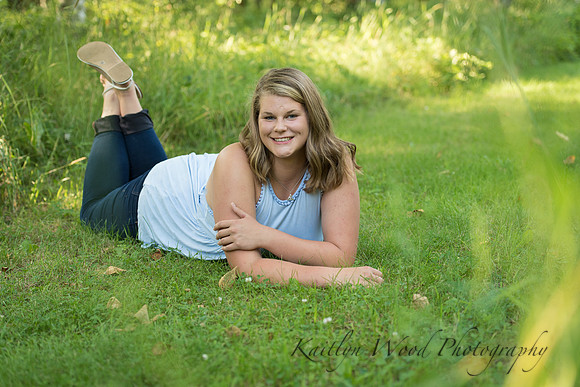 Kelsey-Senior-283.jpg