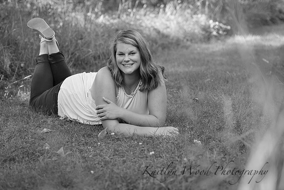 Kelsey-Senior-284.jpg